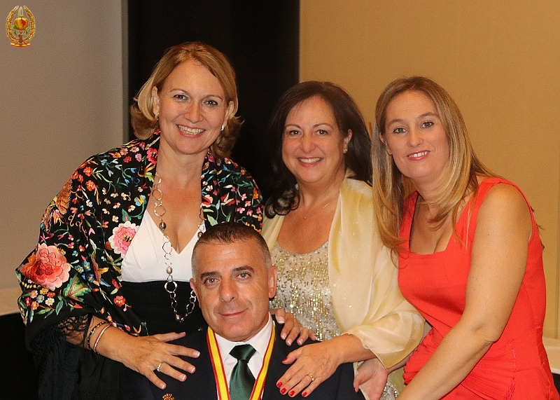 50 Aniversario 257.jpg
